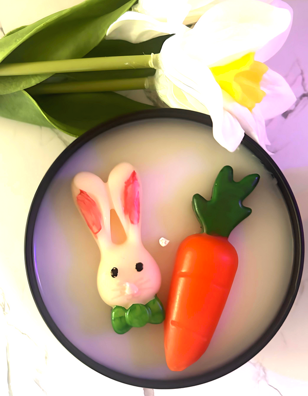 Happy Easter