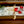 Custom Vessal Candles