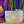 All on a Mardi Gras Day
